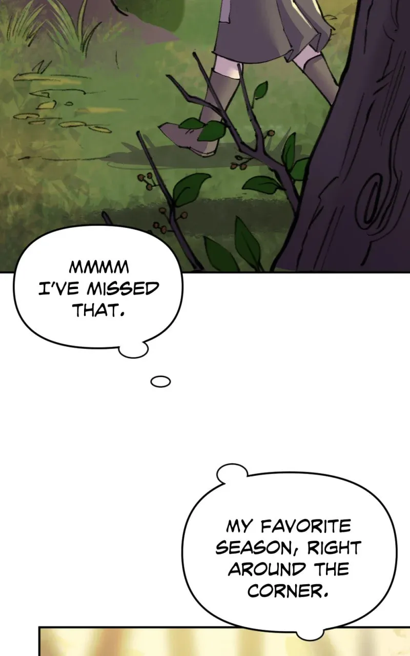 A Spell for a Smith Chapter 41 page 2 - 