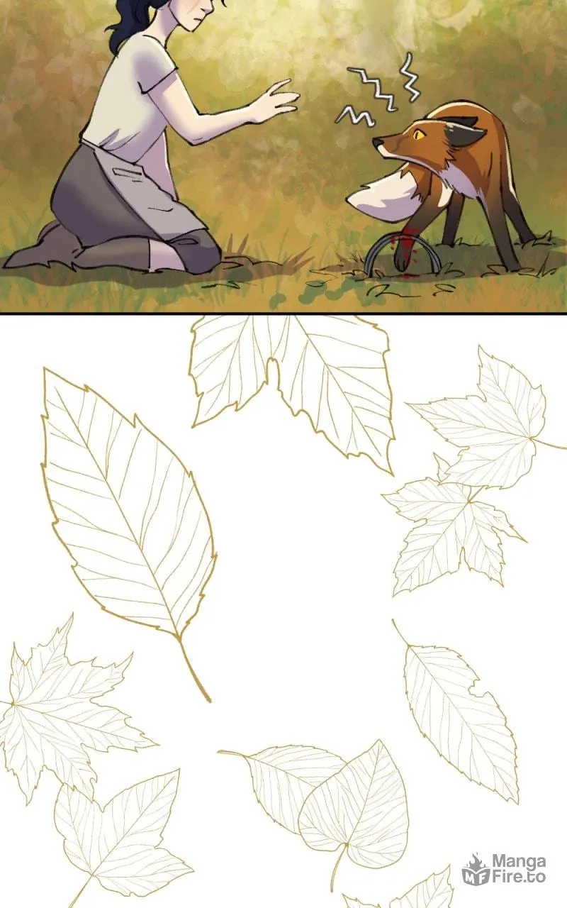 A Spell for a Smith Chapter 41 page 12 - 