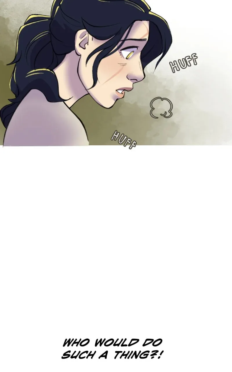 A Spell for a Smith Chapter 41 page 16 - 