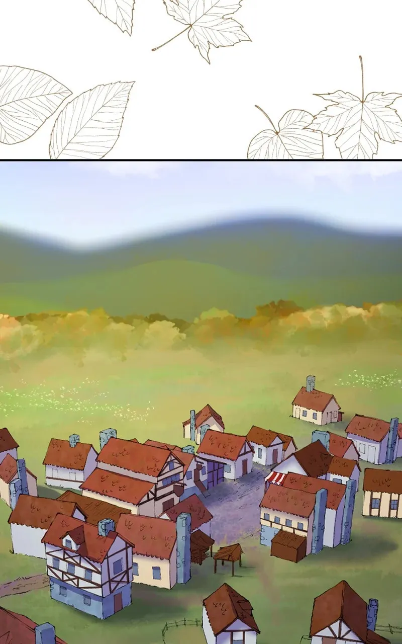 A Spell for a Smith Chapter 41 page 19 - 