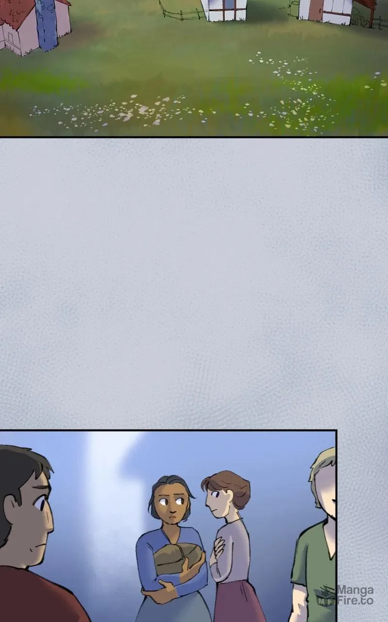 A Spell for a Smith Chapter 41 page 20 - 