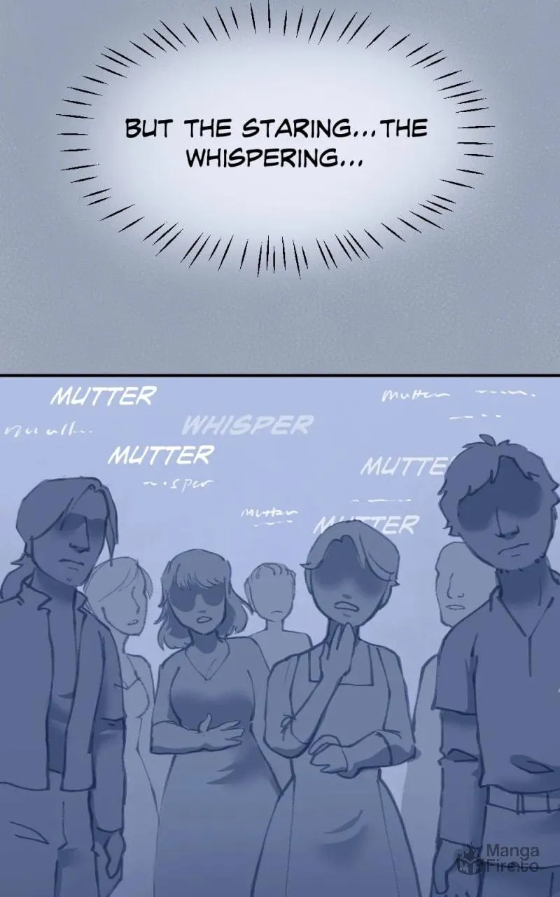 A Spell for a Smith Chapter 41 page 24 - 