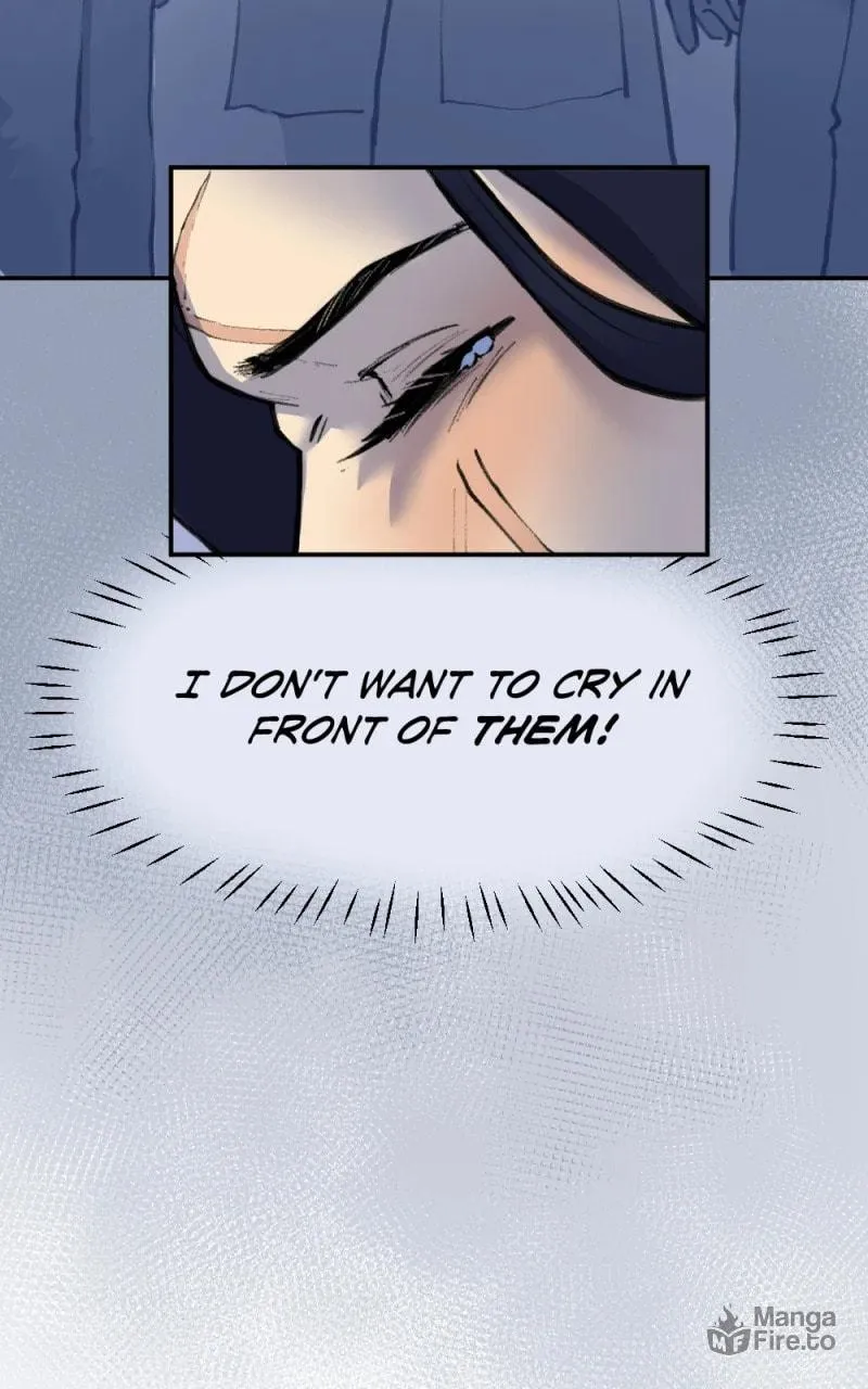 A Spell for a Smith Chapter 41 page 25 - 
