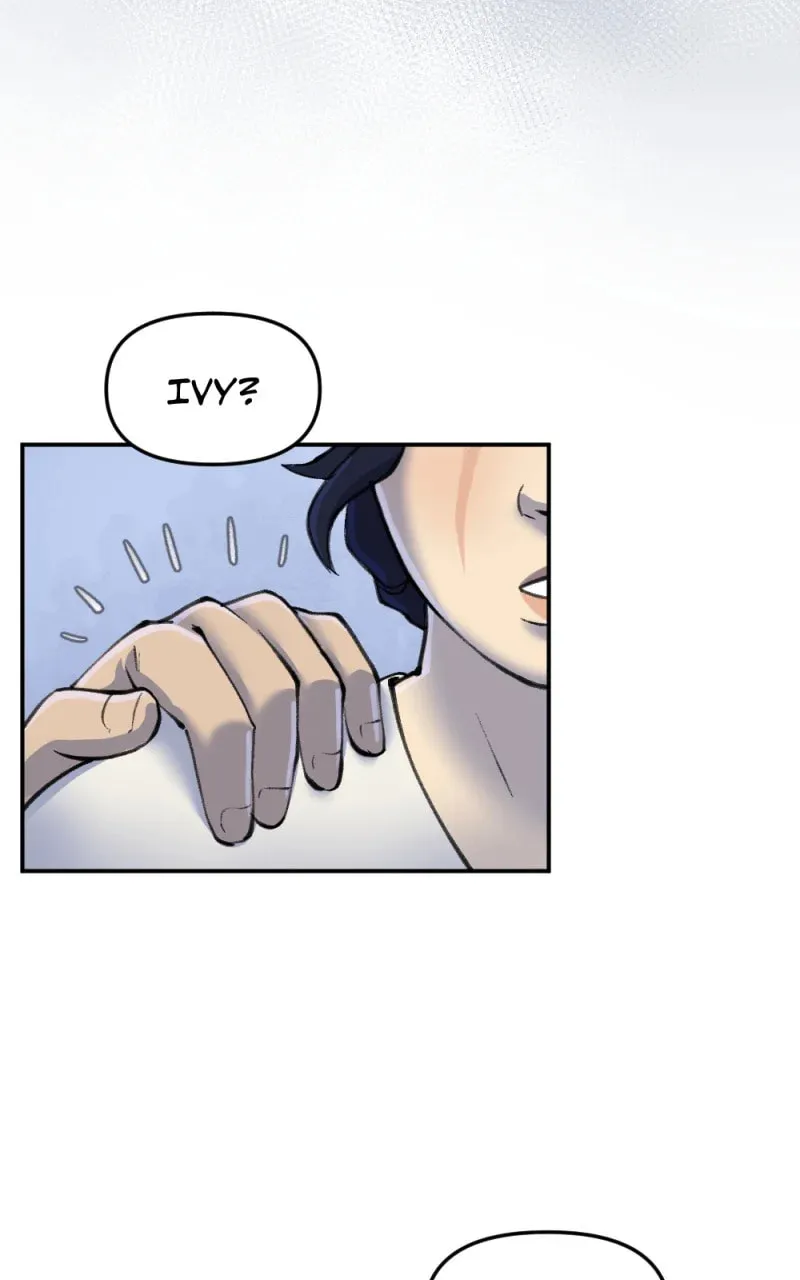 A Spell for a Smith Chapter 41 page 26 - 