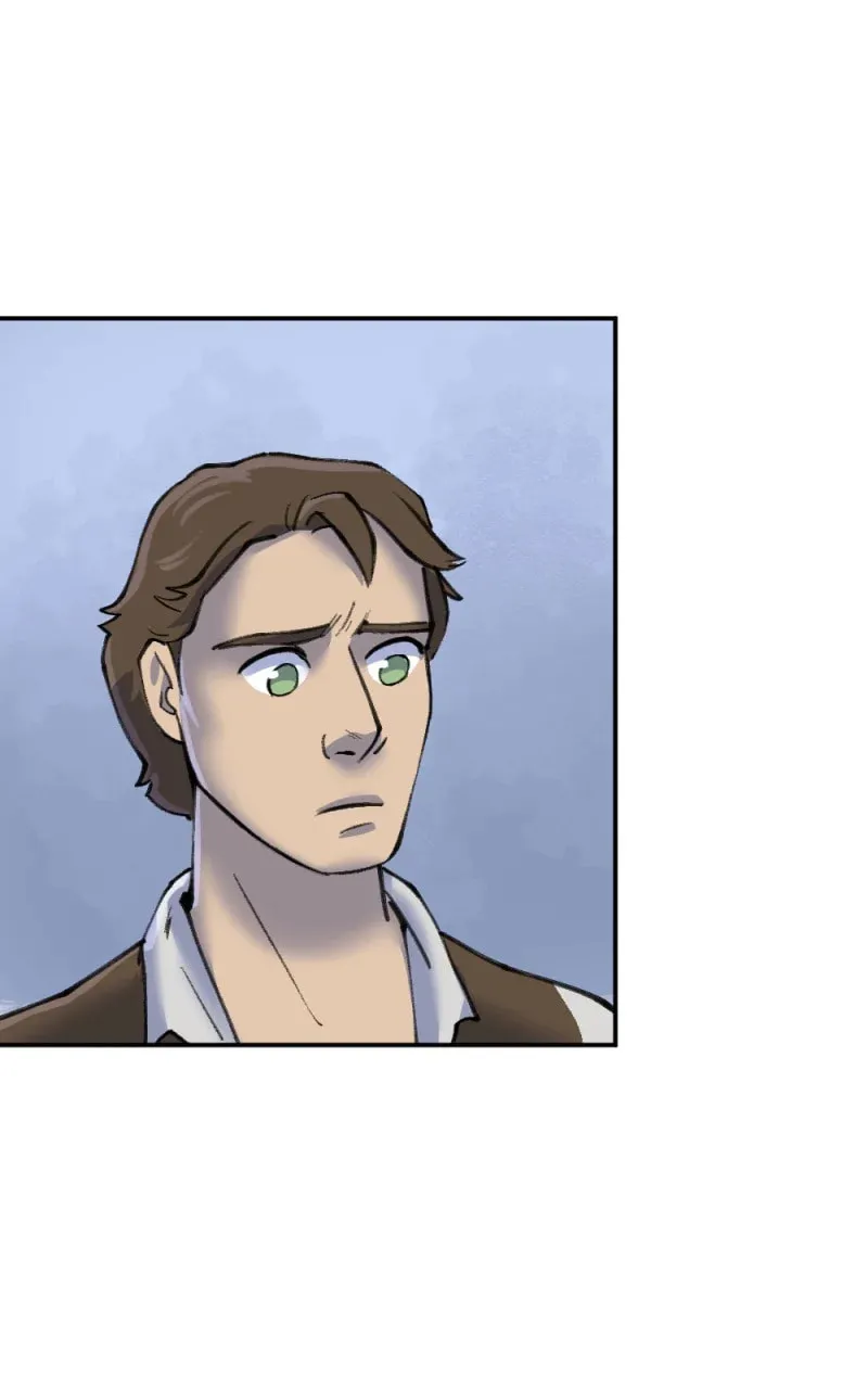 A Spell for a Smith Chapter 41 page 29 - 