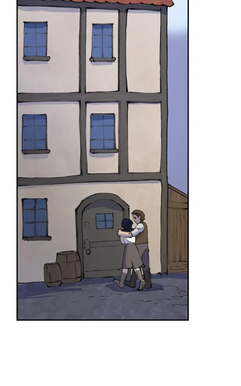 A Spell for a Smith Chapter 41 page 32 - 