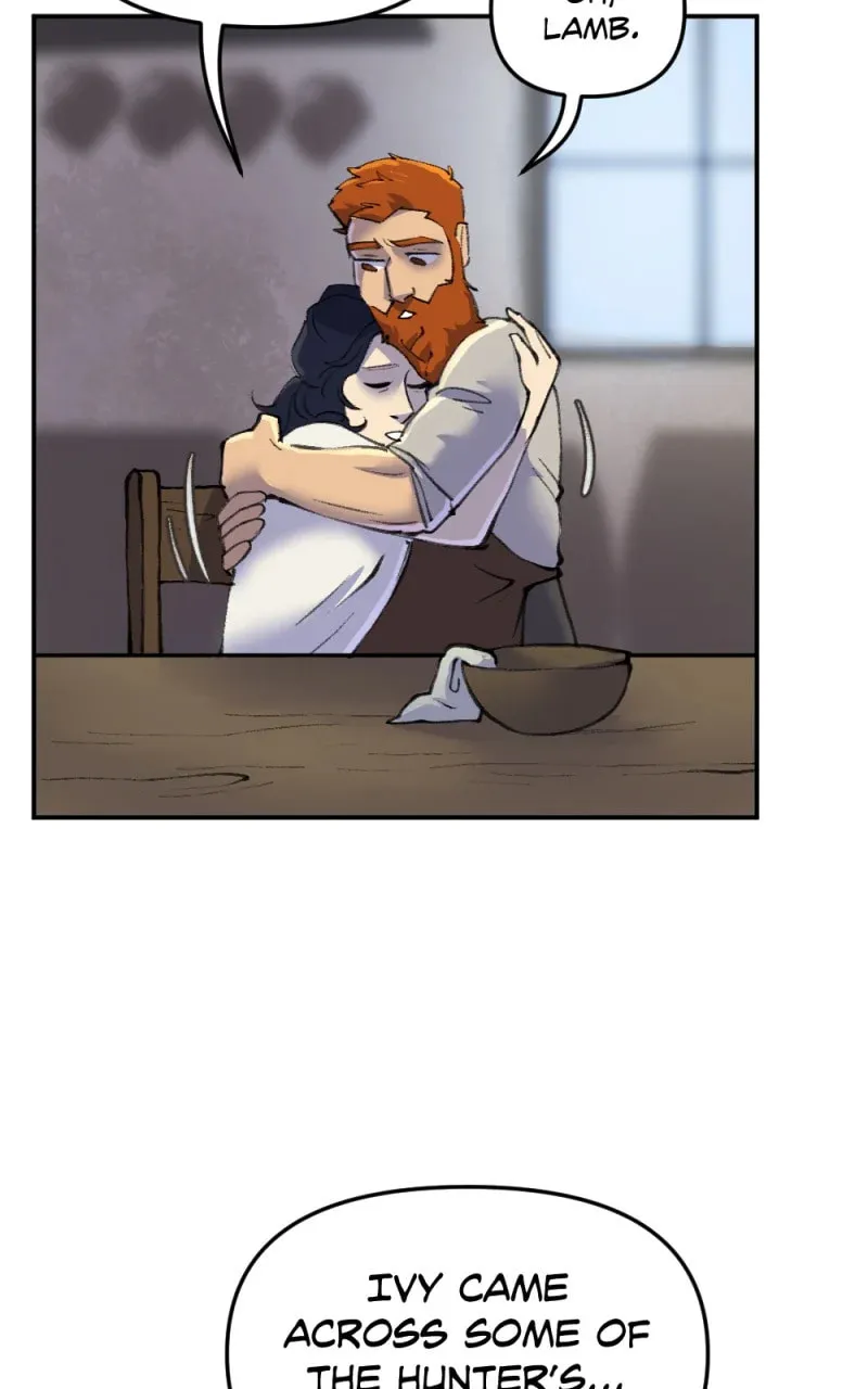 A Spell for a Smith Chapter 41 page 41 - 
