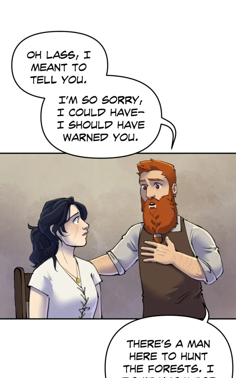A Spell for a Smith Chapter 41 page 44 - 