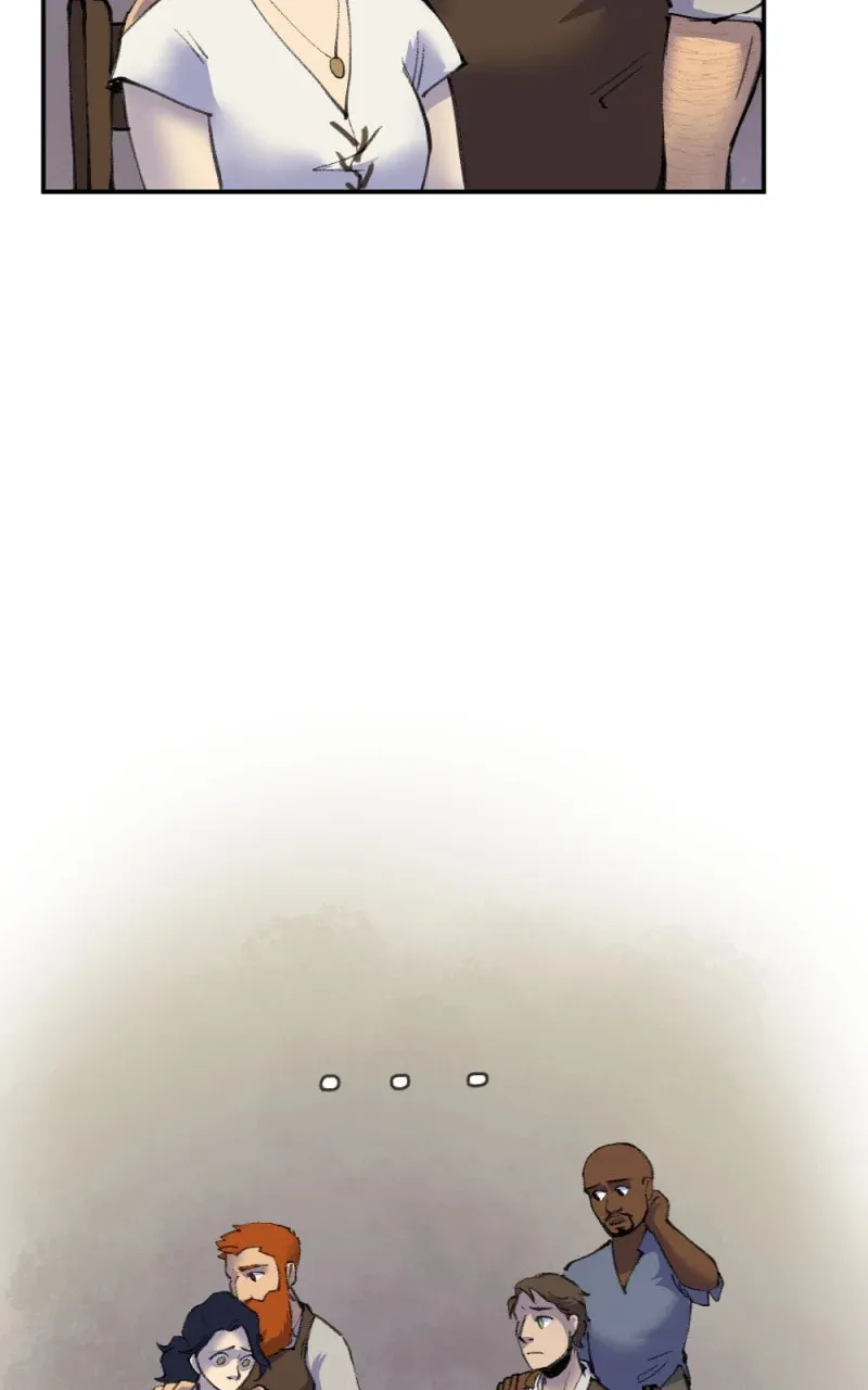 A Spell for a Smith Chapter 41 page 49 - 