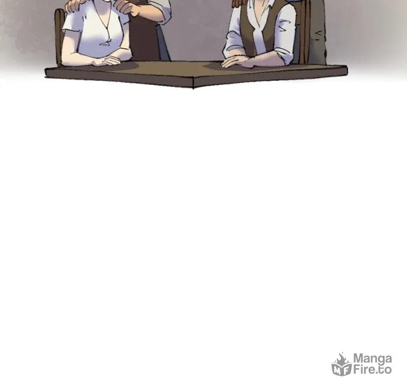 A Spell for a Smith Chapter 41 page 50 - 
