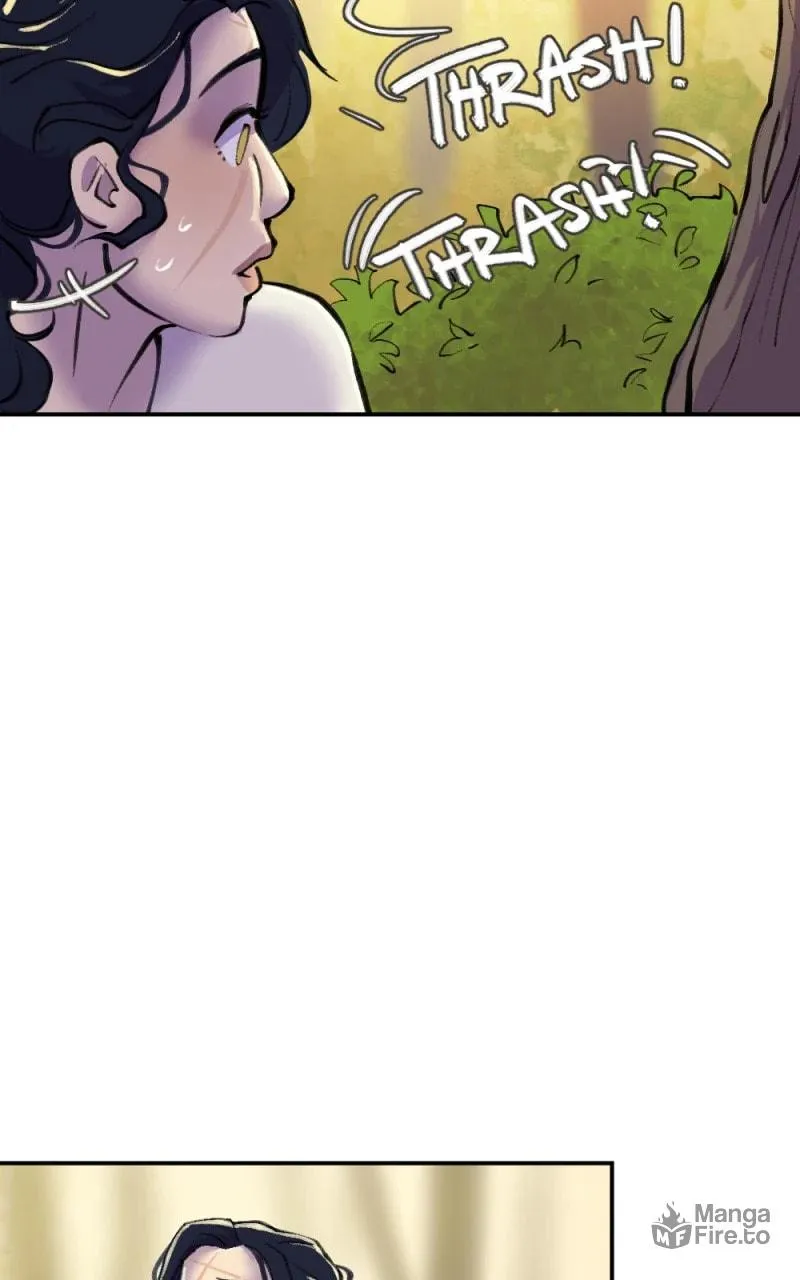 A Spell for a Smith Chapter 41 page 6 - 
