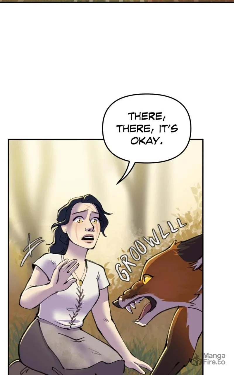 A Spell for a Smith Chapter 41 page 9 - 