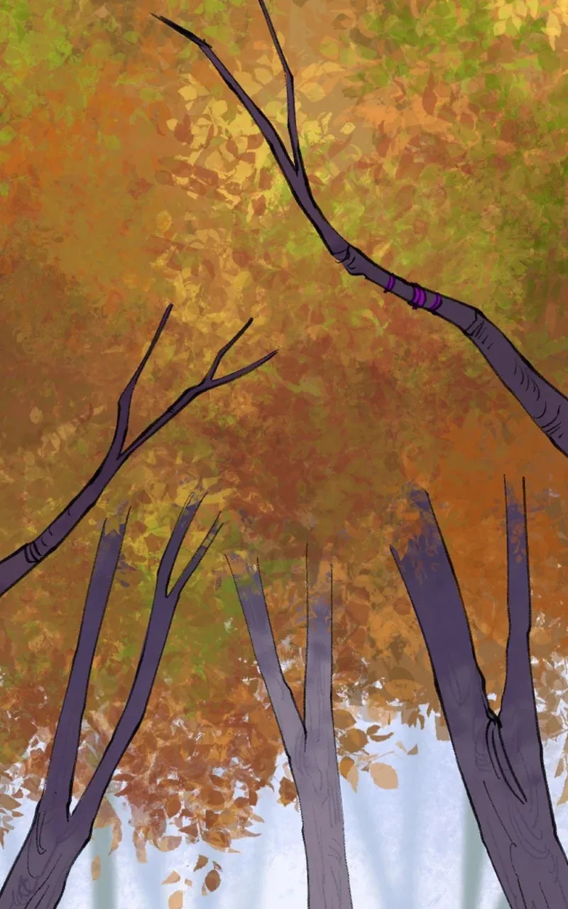 A Spell for a Smith Chapter 42 page 1 - 