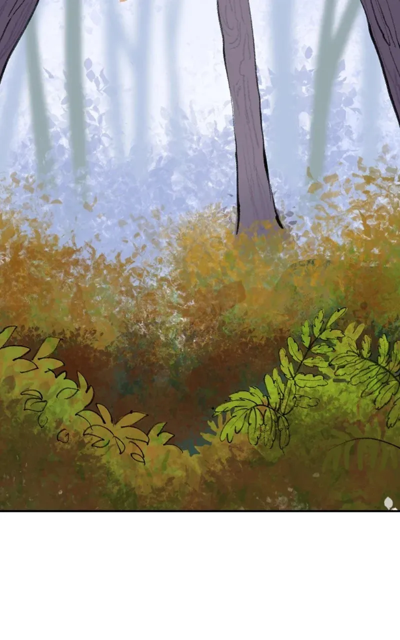 A Spell for a Smith Chapter 42 page 2 - 