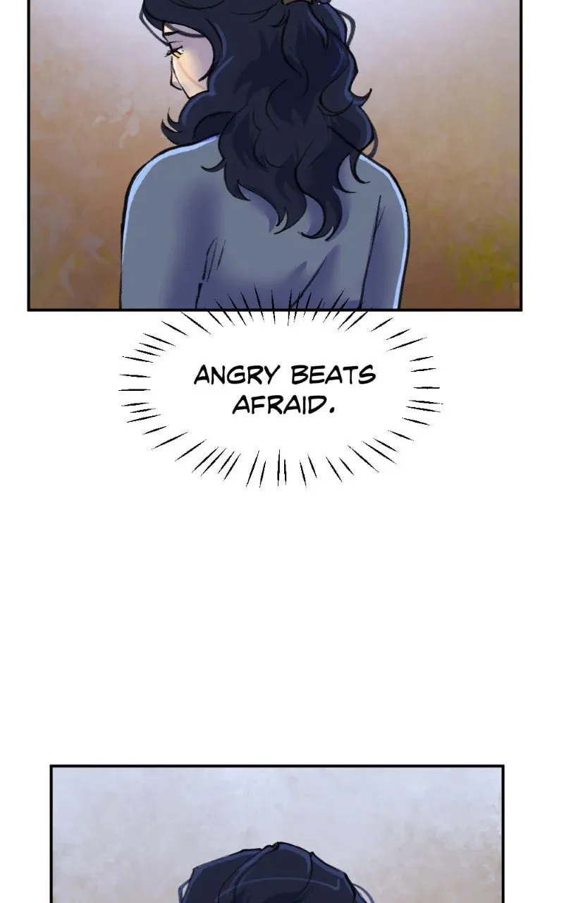 A Spell for a Smith Chapter 42 page 11 - 