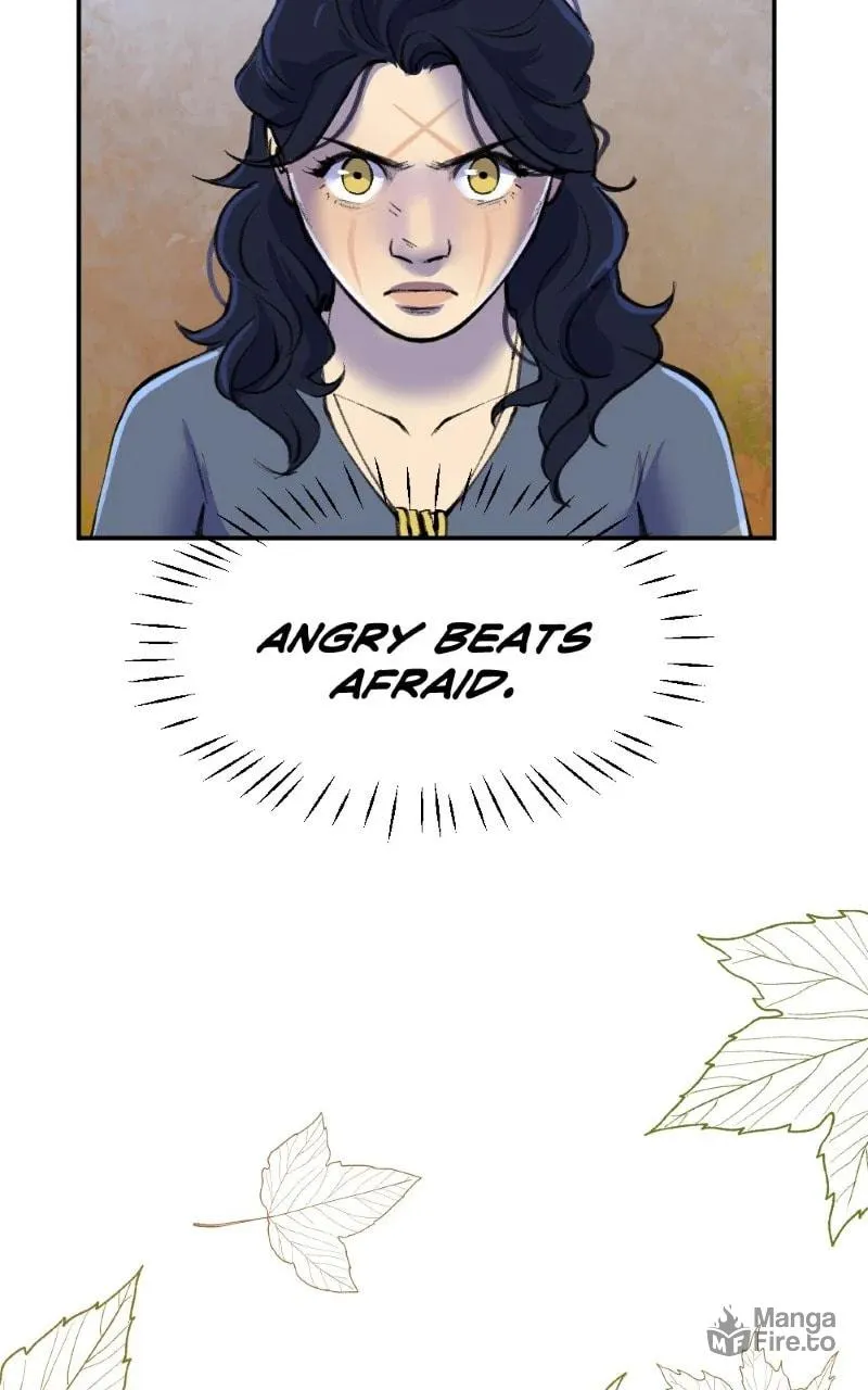 A Spell for a Smith Chapter 42 page 12 - 
