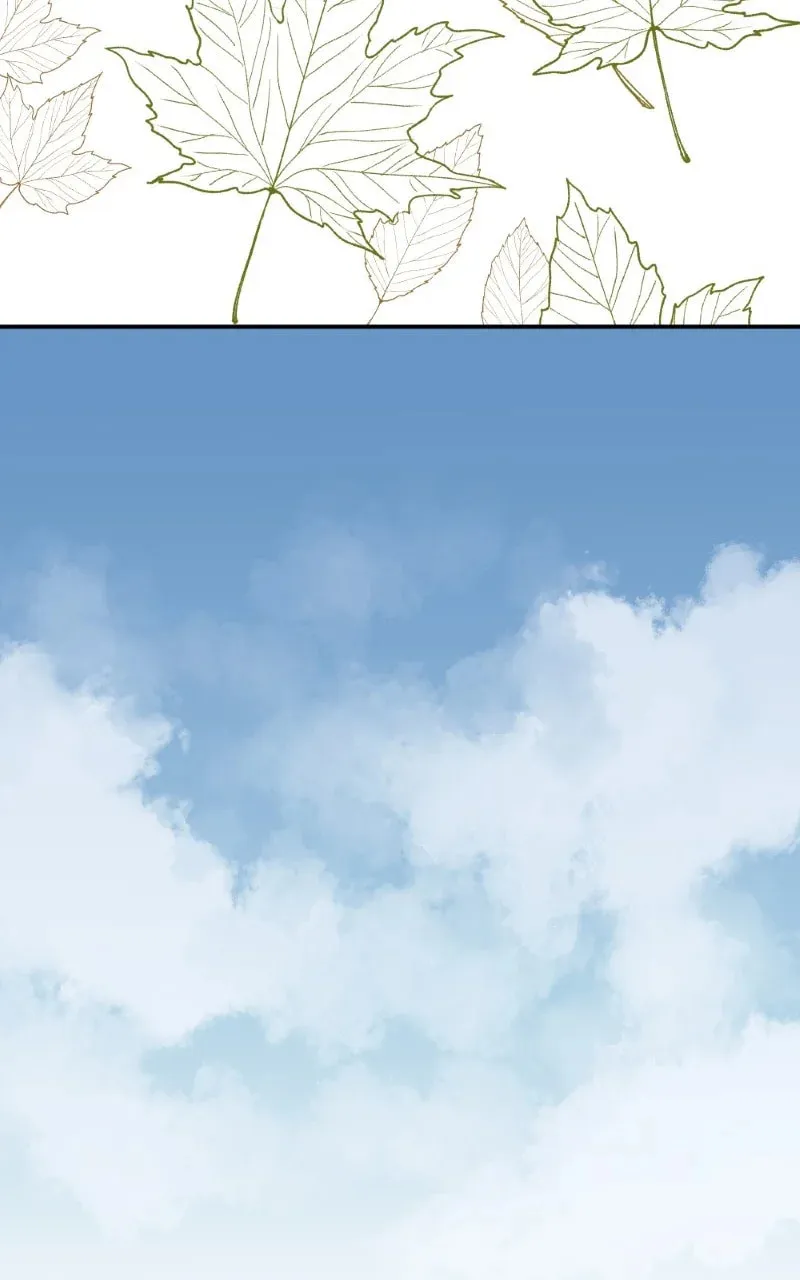 A Spell for a Smith Chapter 42 page 14 - 