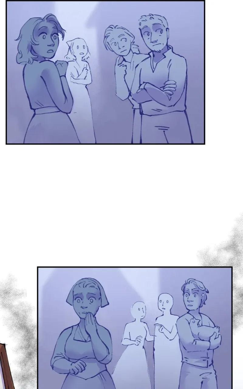 A Spell for a Smith Chapter 42 page 16 - 
