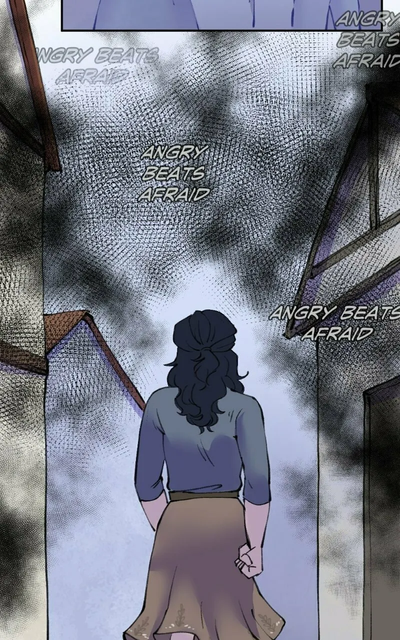 A Spell for a Smith Chapter 42 page 17 - 