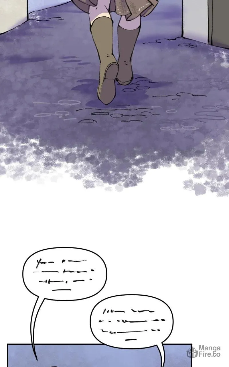 A Spell for a Smith Chapter 42 page 18 - 
