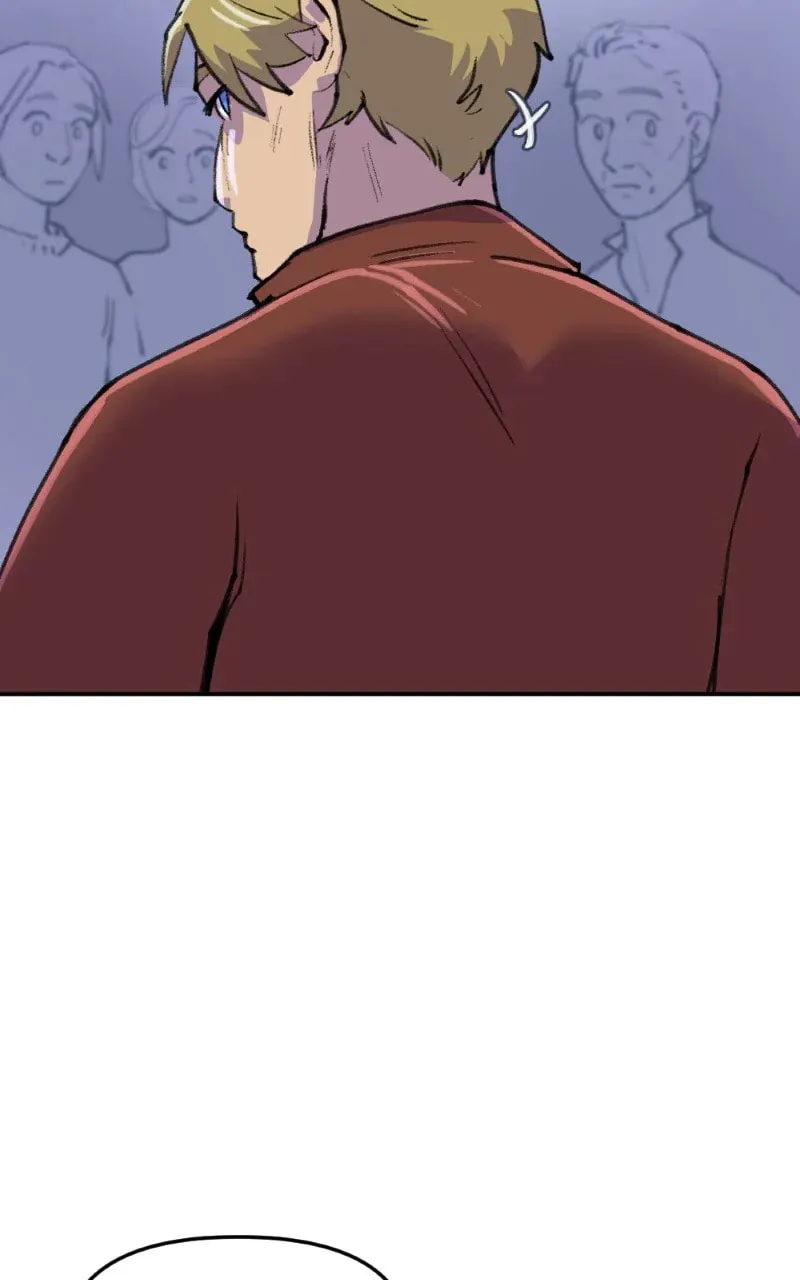A Spell for a Smith Chapter 42 page 23 - 