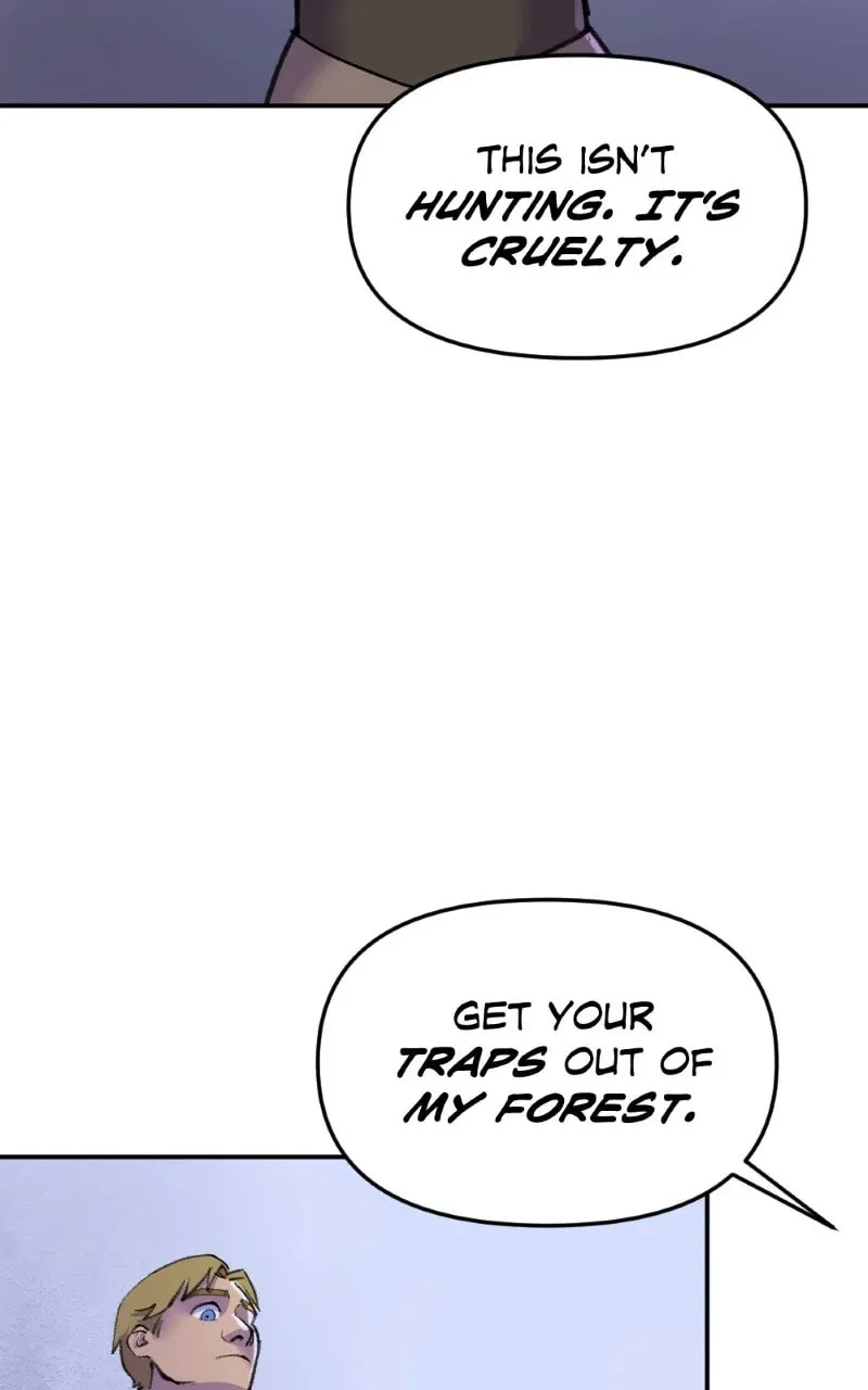 A Spell for a Smith Chapter 42 page 29 - 