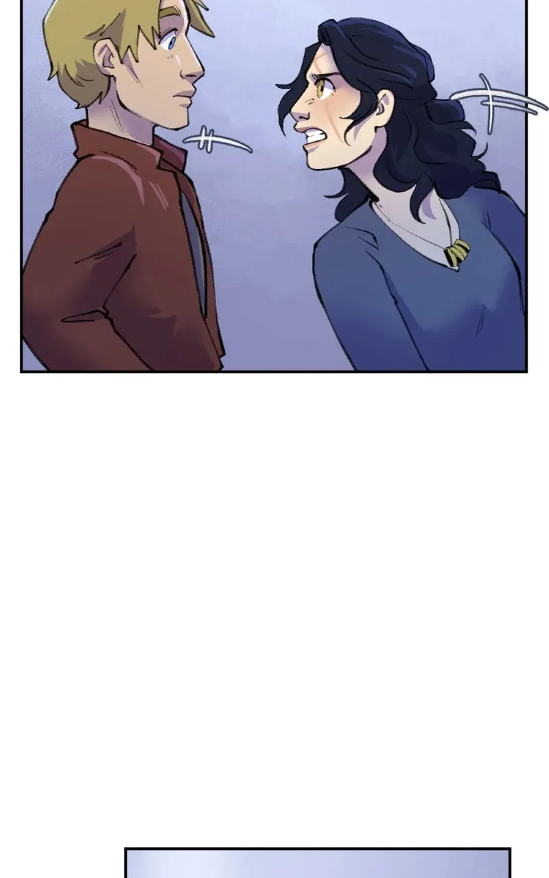 A Spell for a Smith Chapter 42 page 43 - 