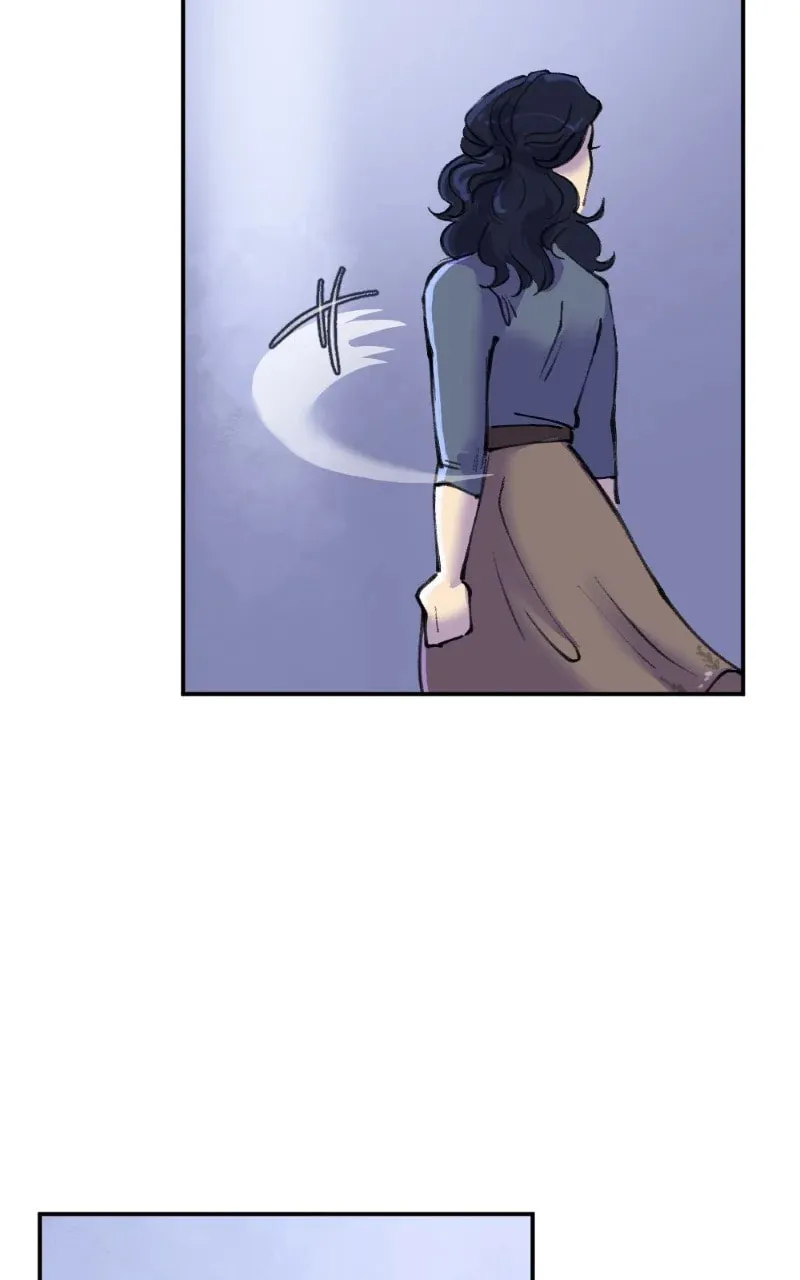 A Spell for a Smith Chapter 42 page 44 - 