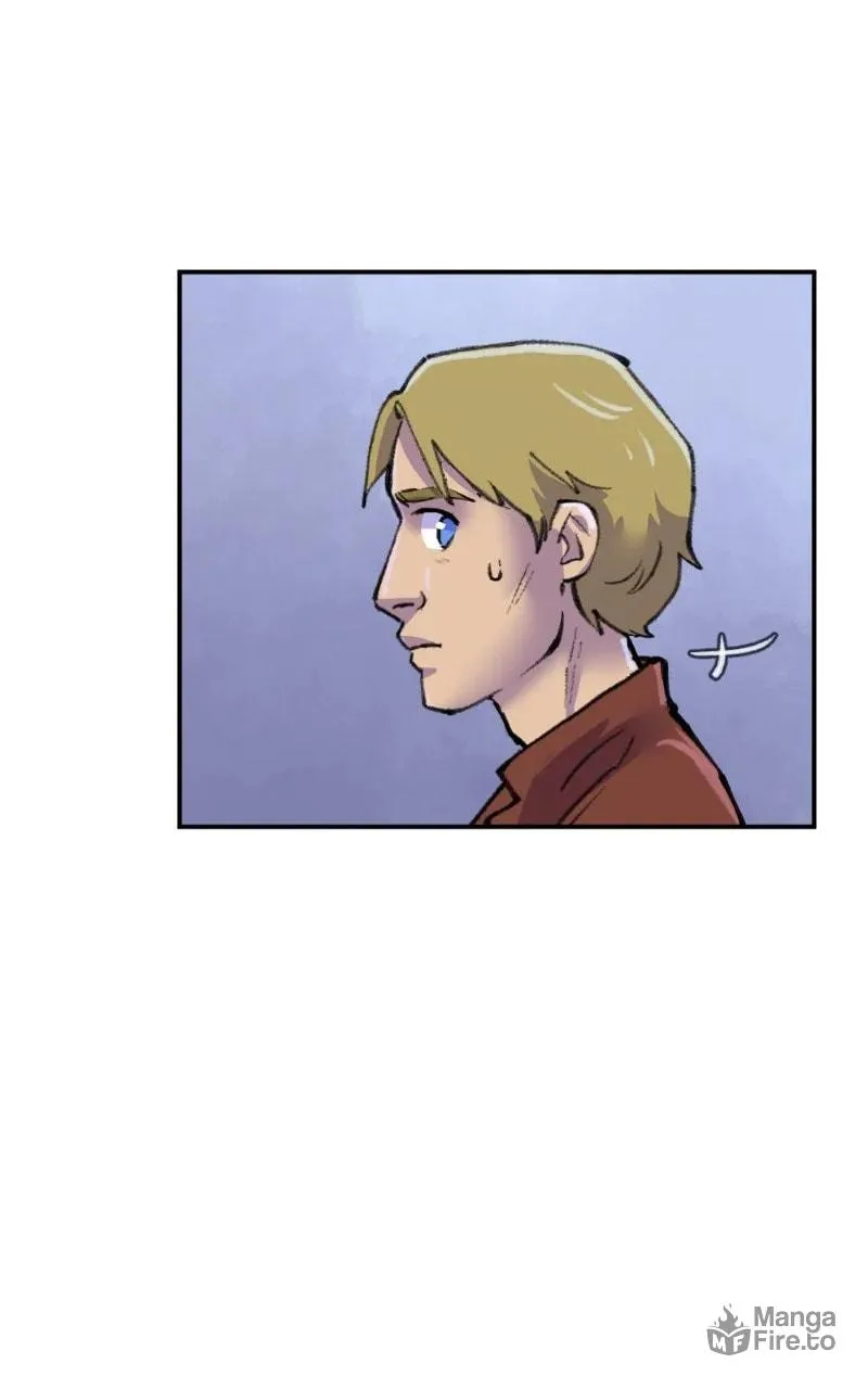 A Spell for a Smith Chapter 42 page 48 - 