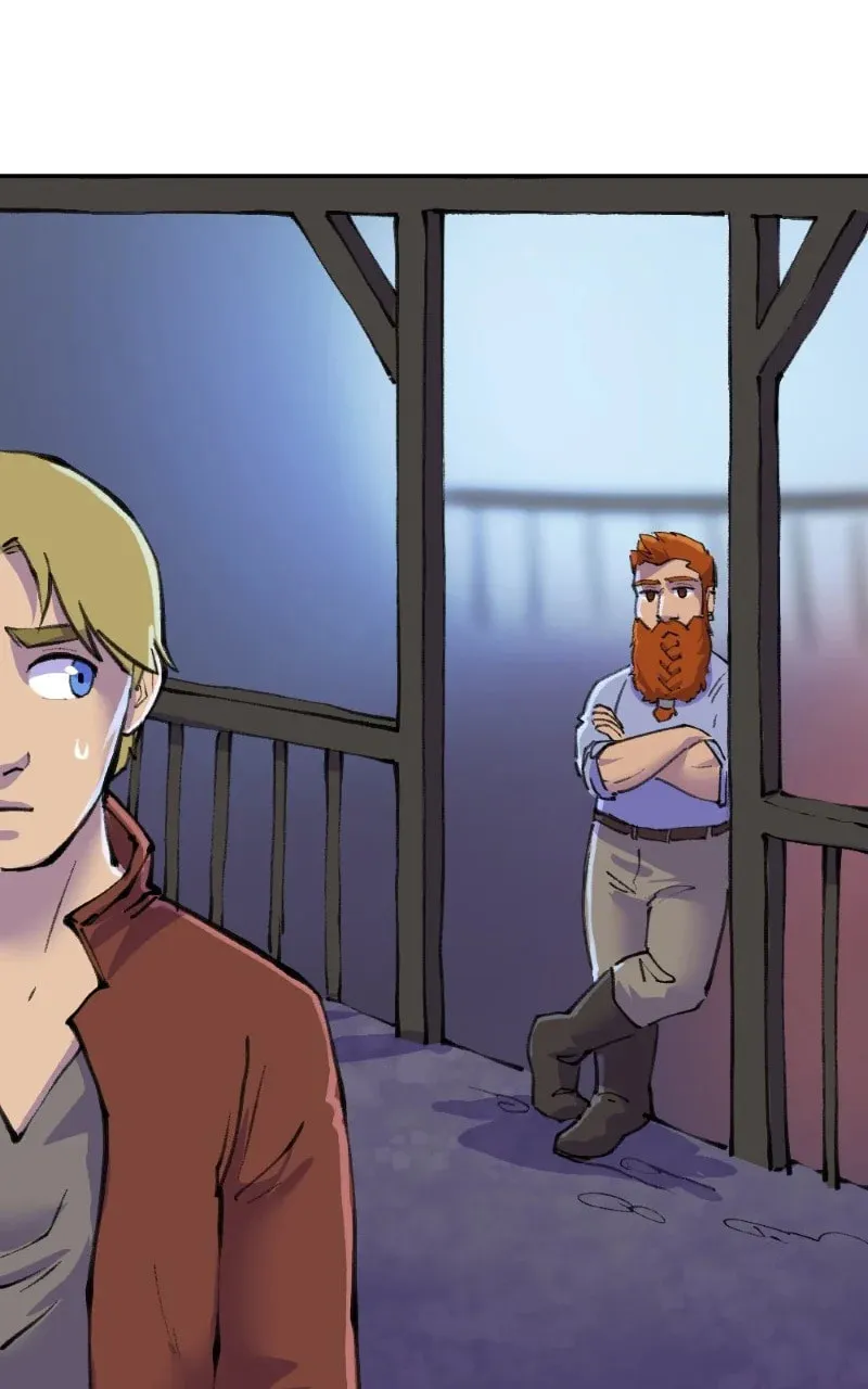 A Spell for a Smith Chapter 42 page 49 - 