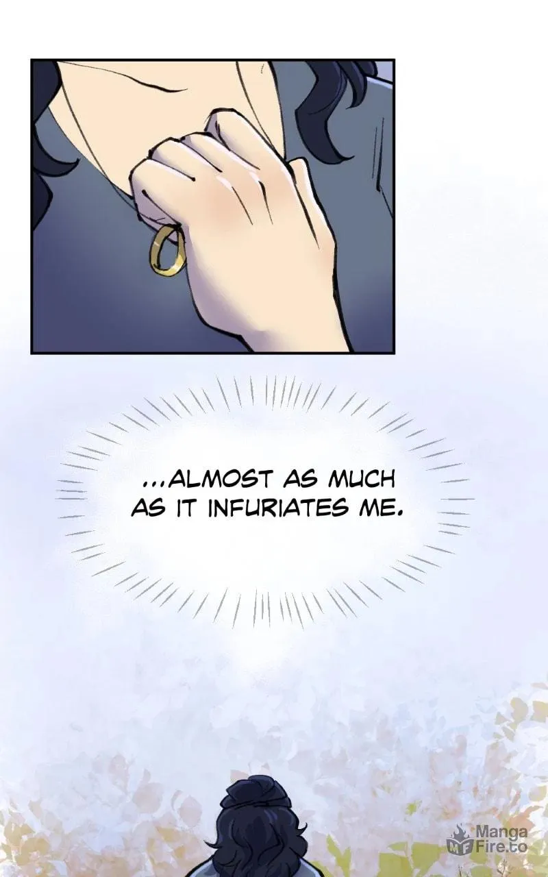 A Spell for a Smith Chapter 42 page 9 - 