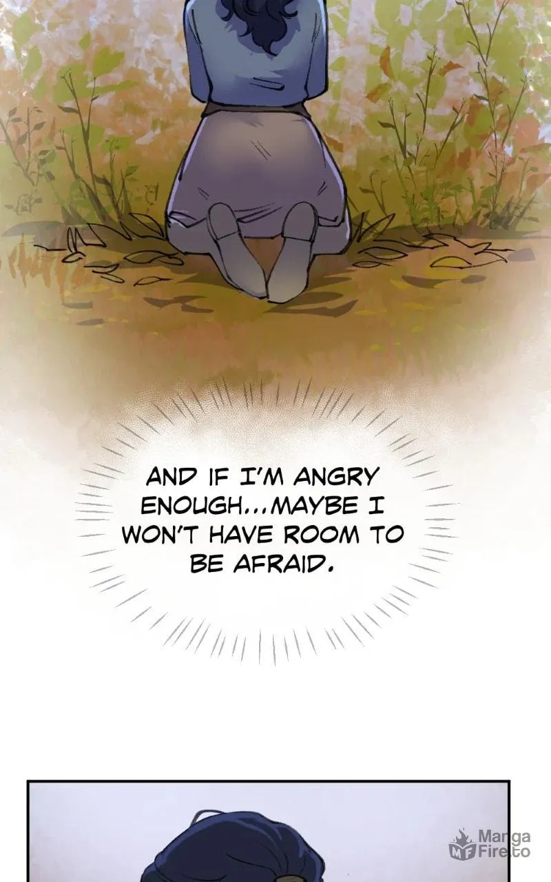A Spell for a Smith Chapter 42 page 10 - 