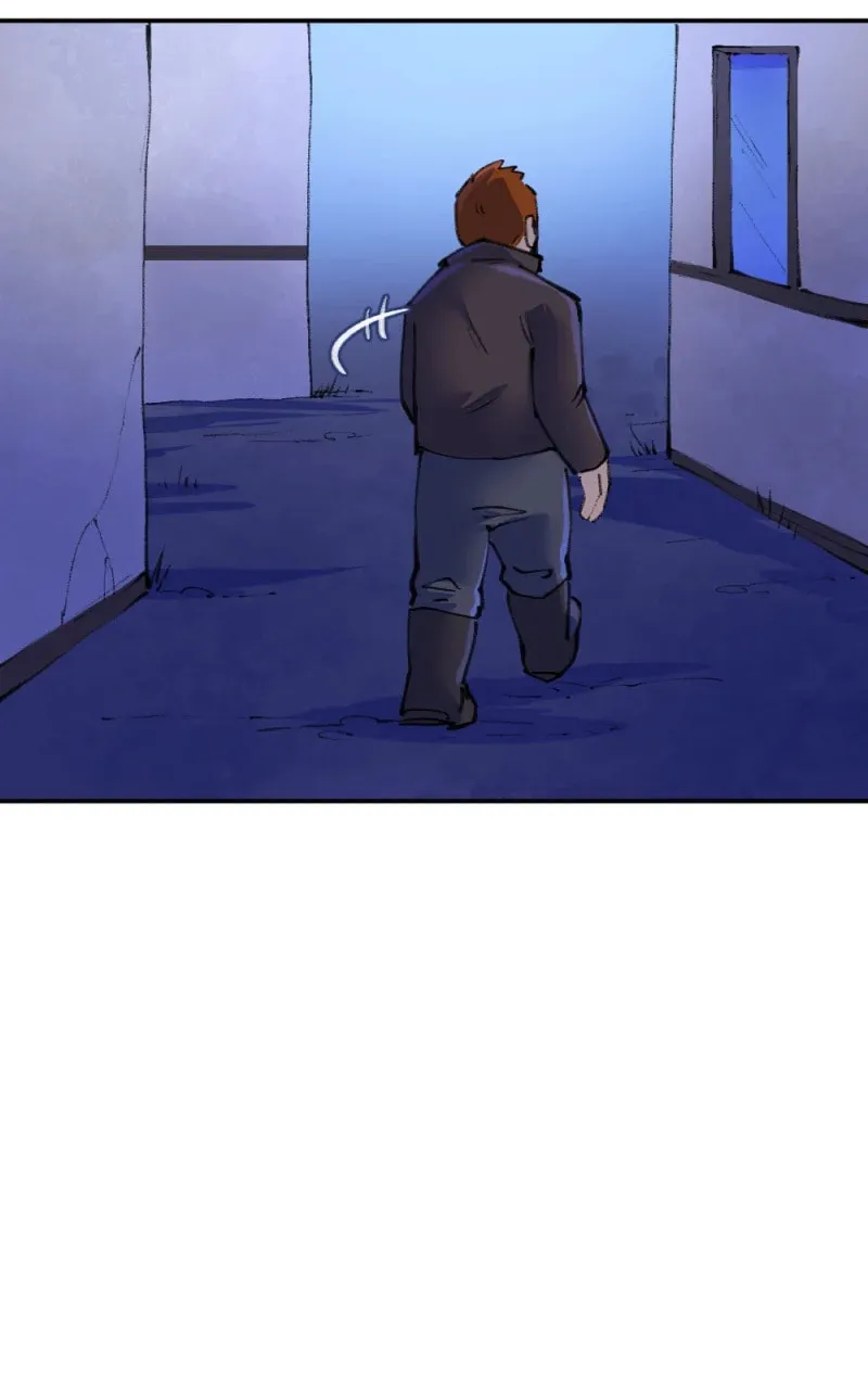 A Spell for a Smith Chapter 43 page 11 - 