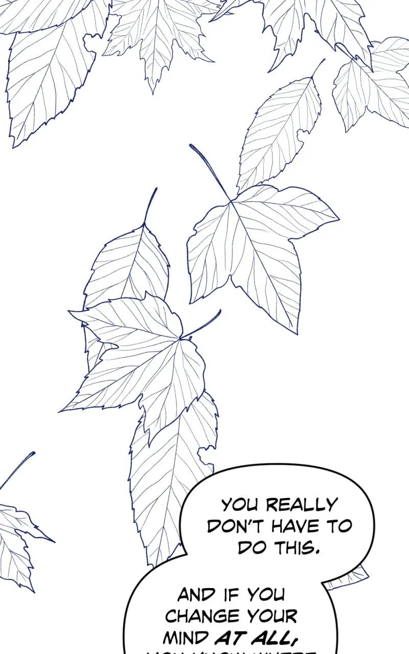 A Spell for a Smith Chapter 43 page 13 - 