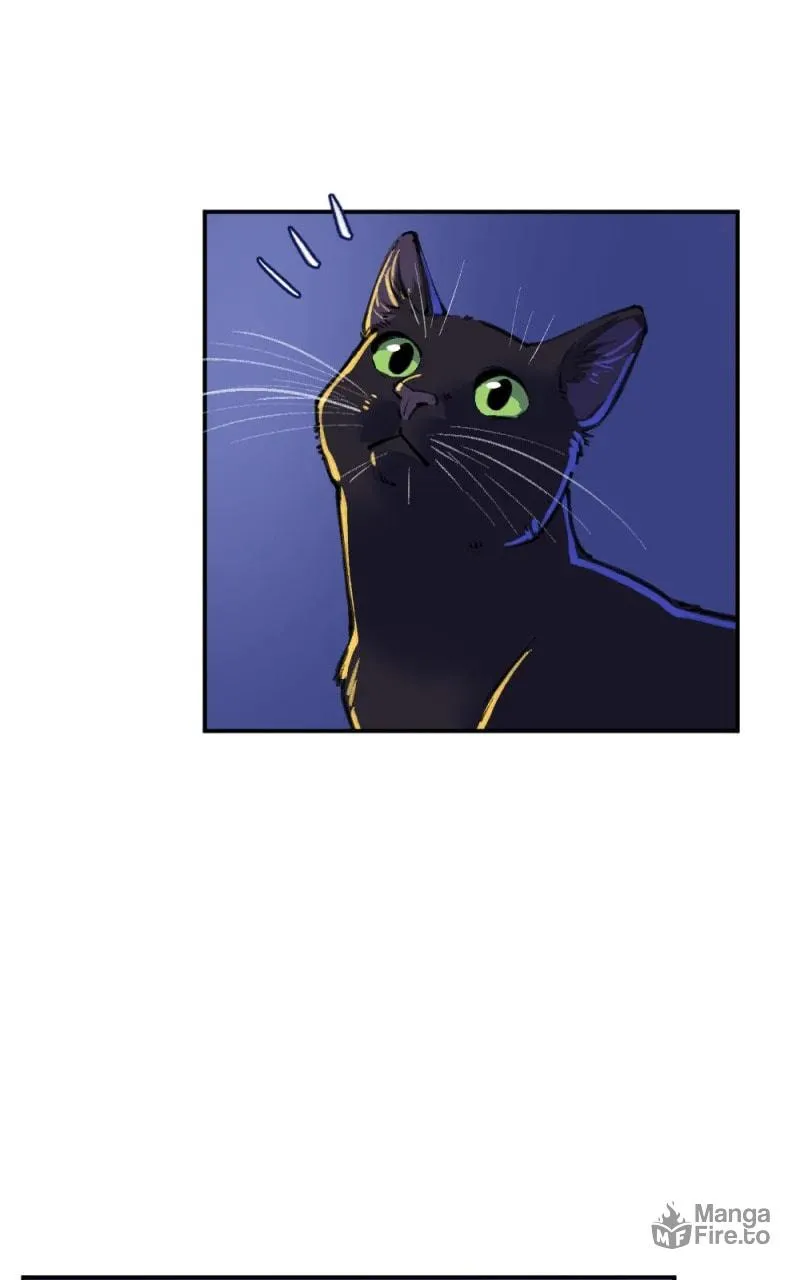 A Spell for a Smith Chapter 43 page 21 - 