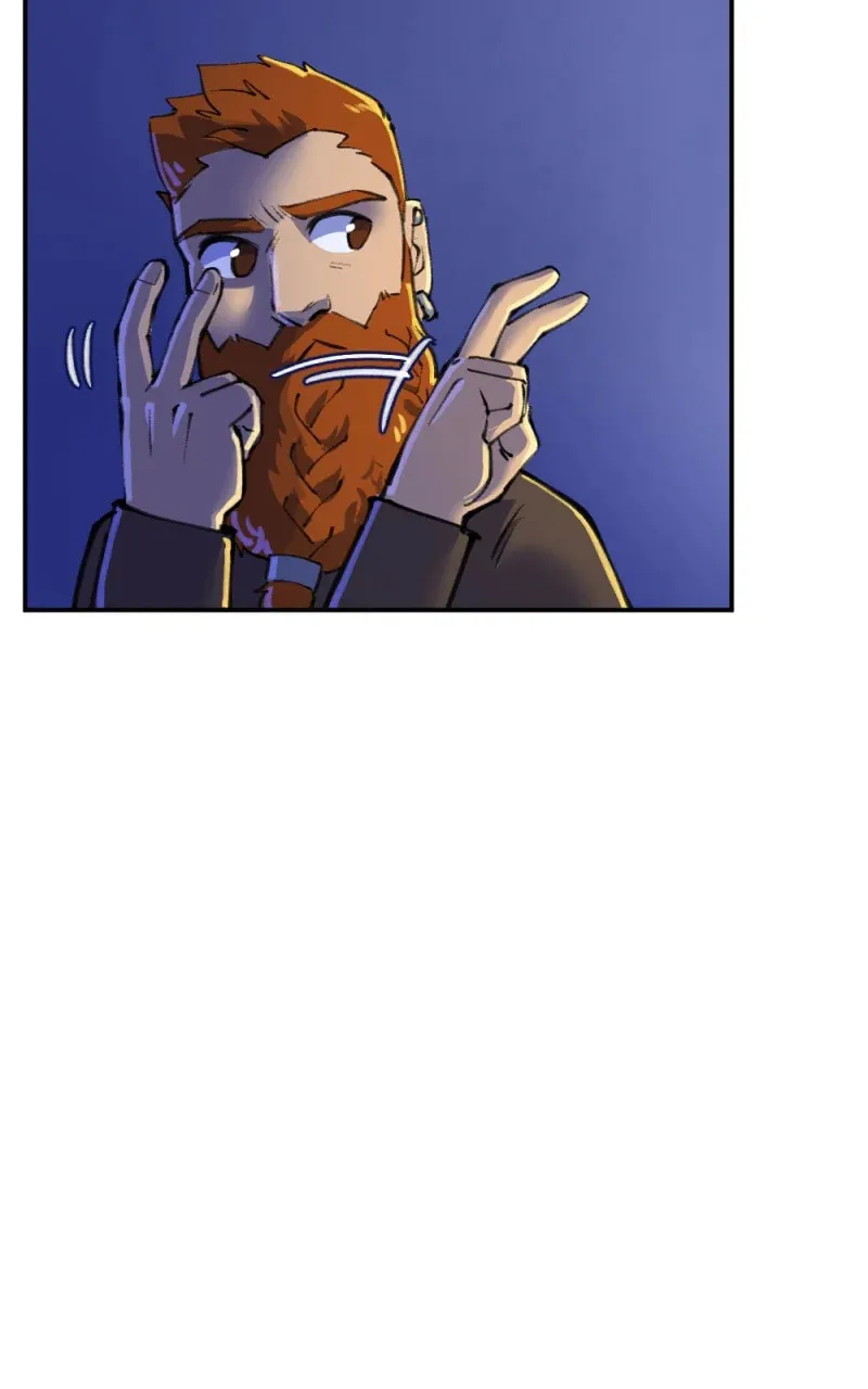 A Spell for a Smith Chapter 43 page 22 - 
