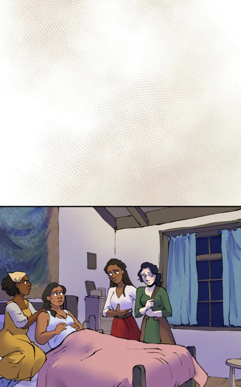 A Spell for a Smith Chapter 43 page 26 - 