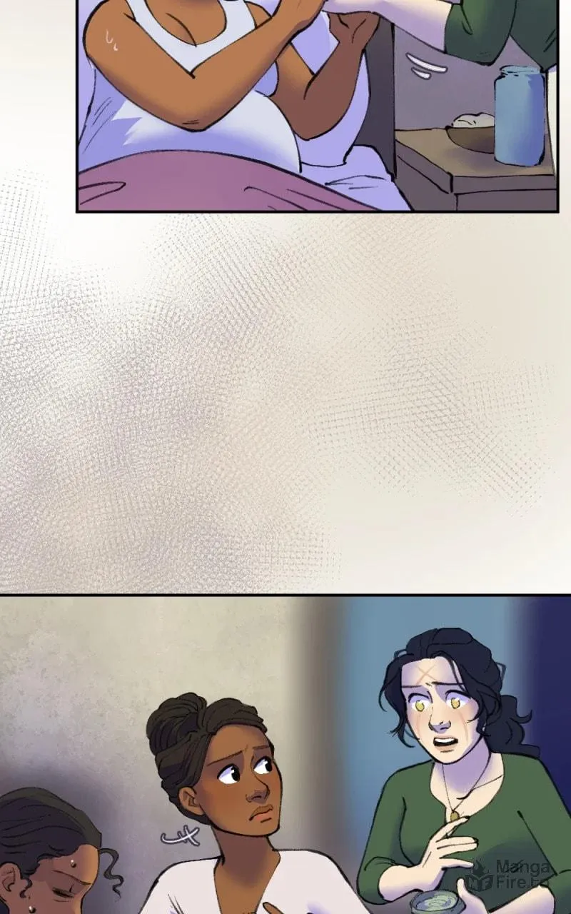 A Spell for a Smith Chapter 43 page 30 - 