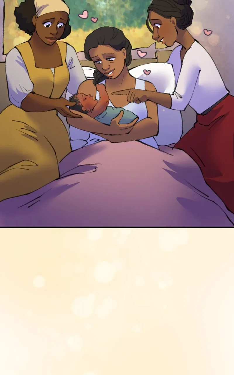 A Spell for a Smith Chapter 43 page 32 - 