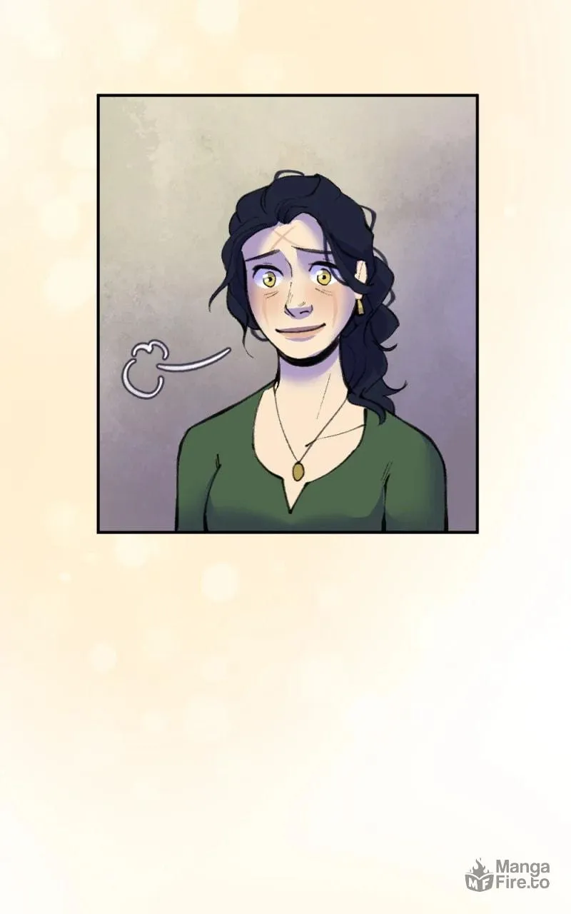 A Spell for a Smith Chapter 43 page 33 - 