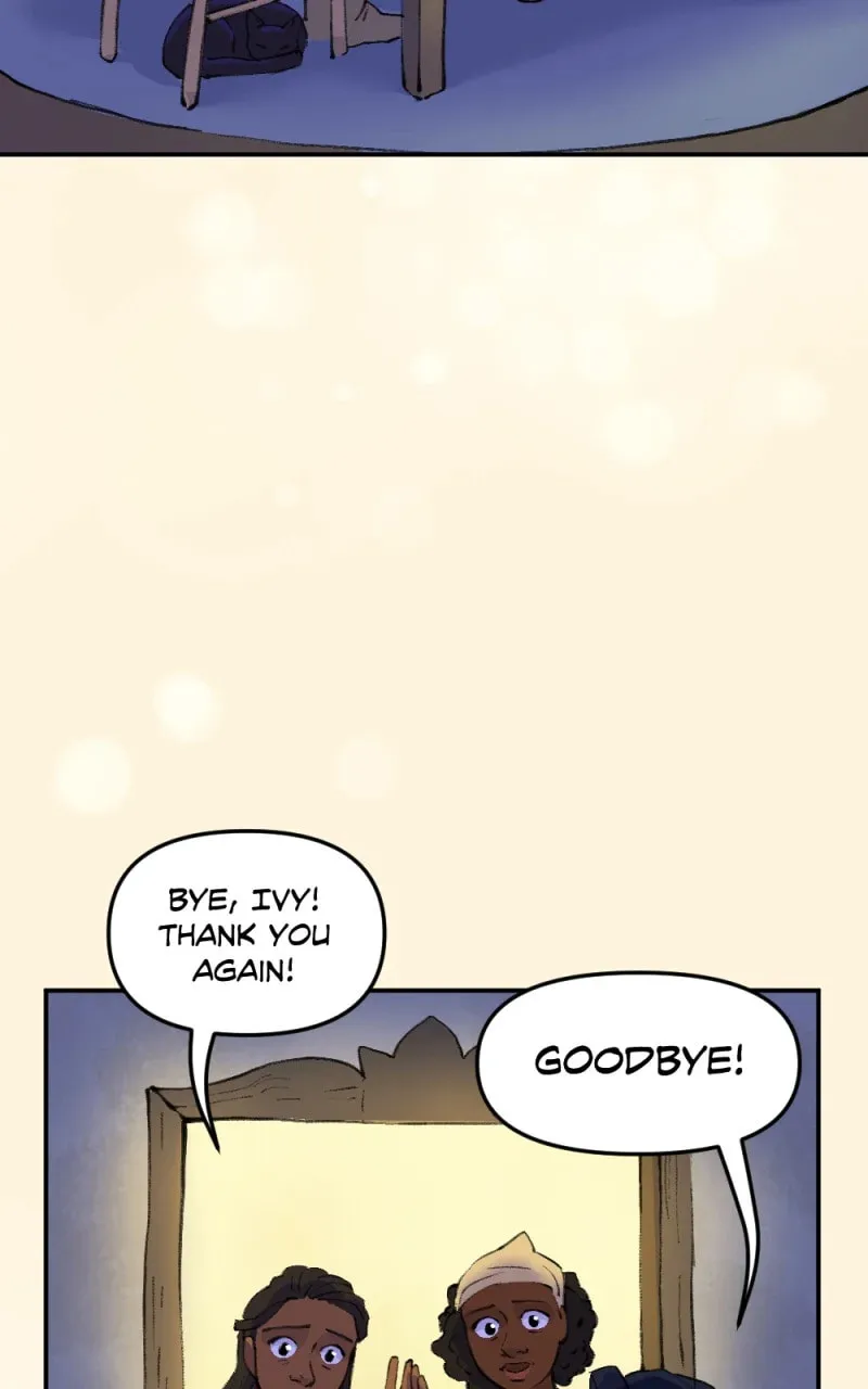 A Spell for a Smith Chapter 43 page 37 - 