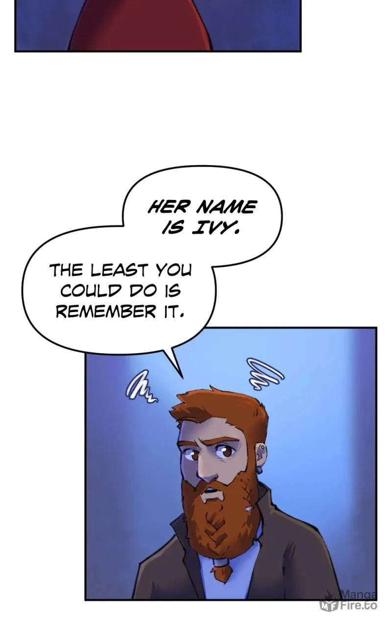 A Spell for a Smith Chapter 43 page 5 - 