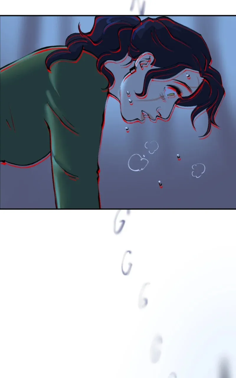A Spell for a Smith Chapter 43 page 46 - 