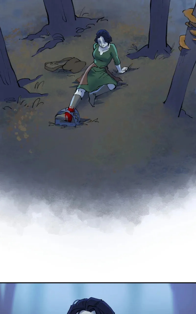 A Spell for a Smith Chapter 43 page 52 - 