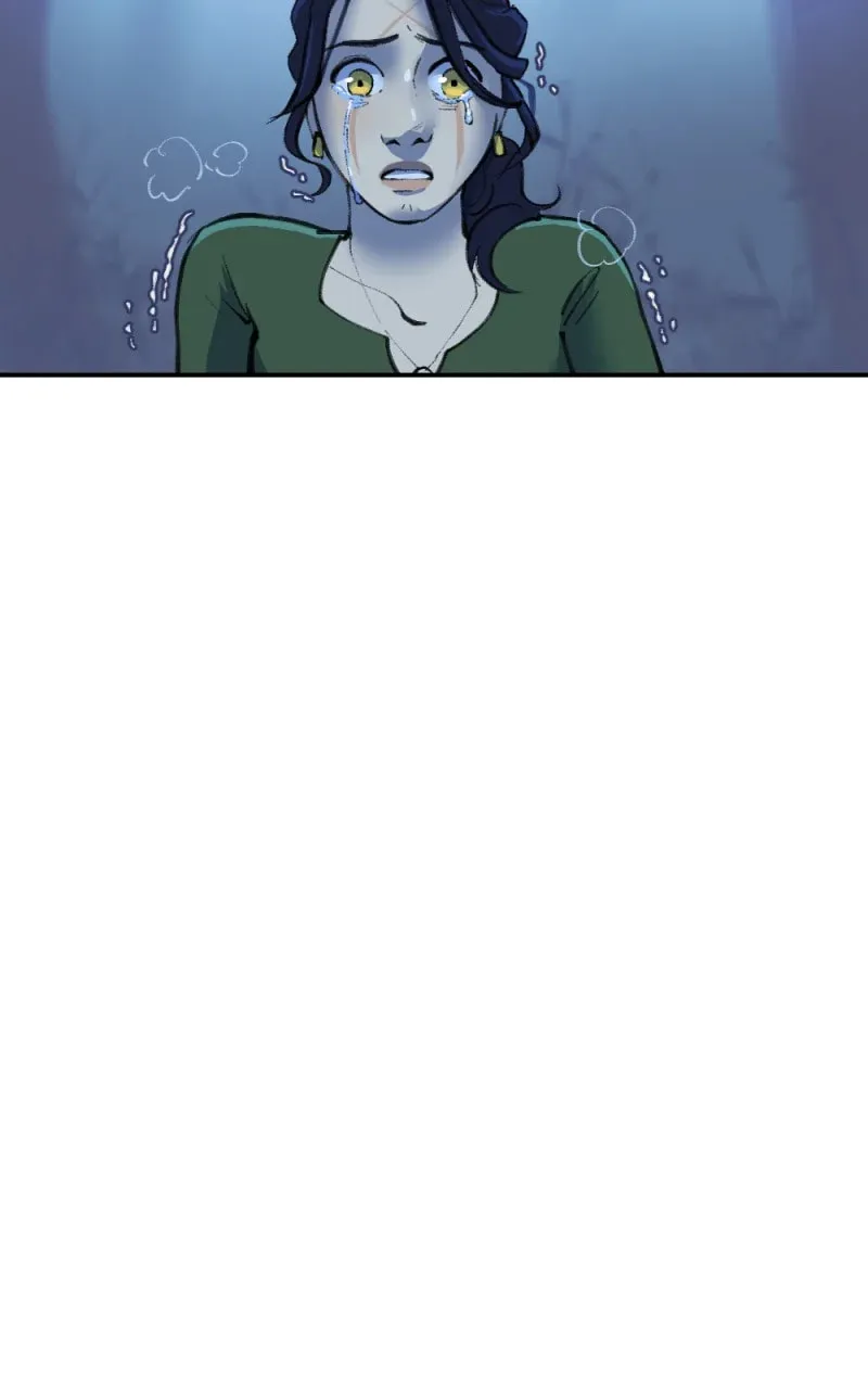 A Spell for a Smith Chapter 43 page 53 - 