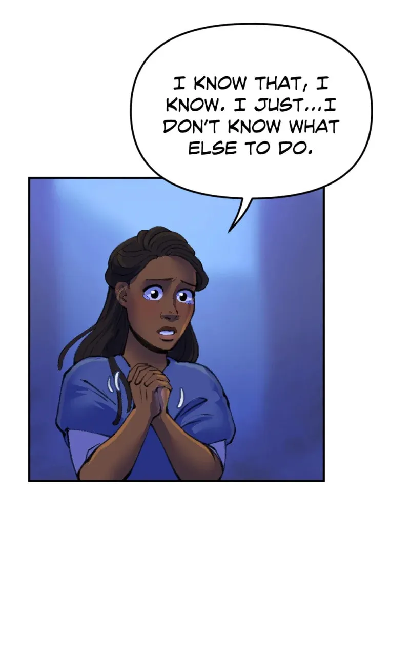 A Spell for a Smith Chapter 43 page 8 - 