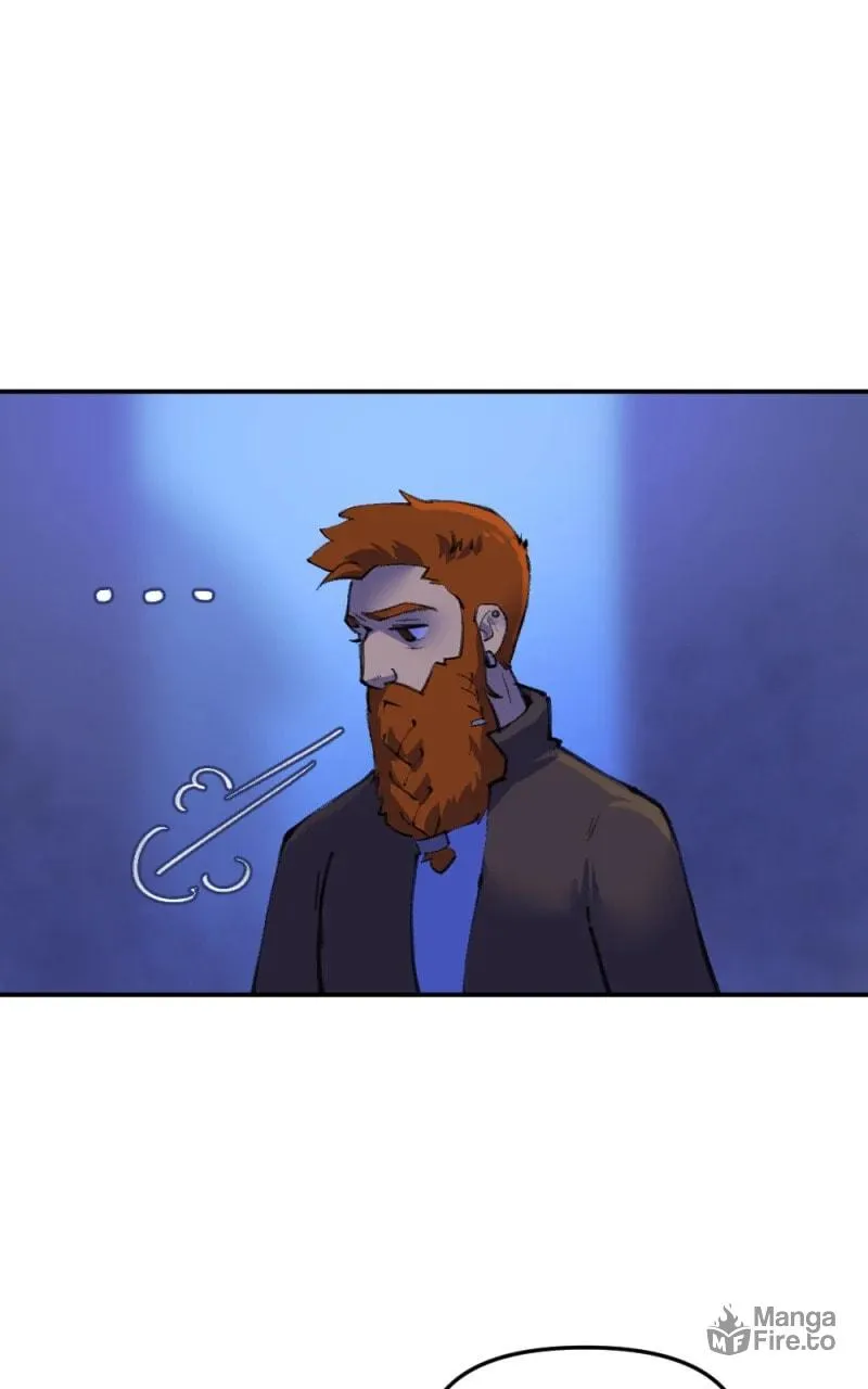 A Spell for a Smith Chapter 43 page 9 - 