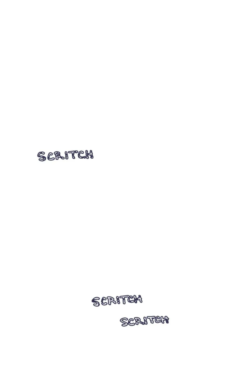 A Spell for a Smith Chapter 44 page 1 - 