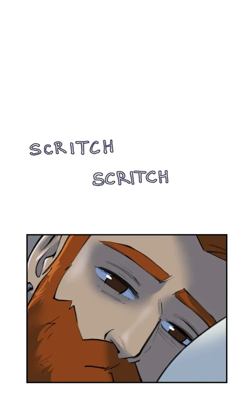 A Spell for a Smith Chapter 44 page 2 - 