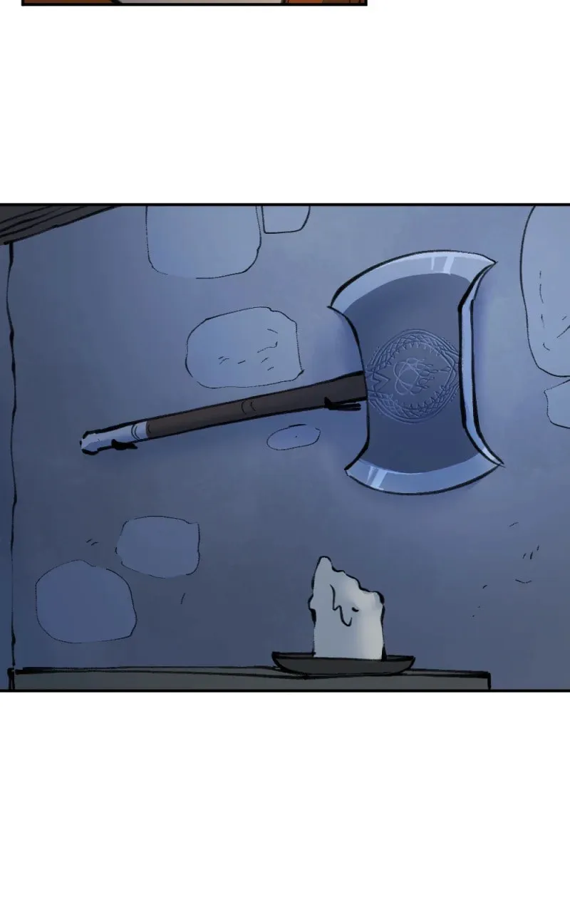 A Spell for a Smith Chapter 44 page 11 - 